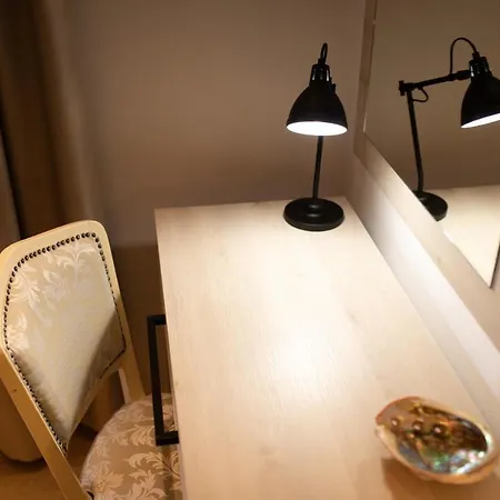 La Vista With Pool Lejlighed Salatić