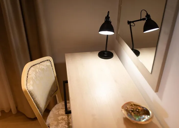 La Vista With Pool Appartamento Salatić