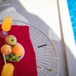 Lejlighed La Vista With Pool *