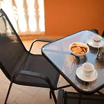 La Vista With Pool Salatić