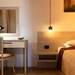 Apartament La Vista With Pool *
