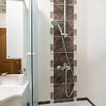 Apartament La Vista With Pool Salatić