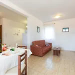 La Vista With Pool Apartament *