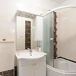 Apartament La Vista With Pool