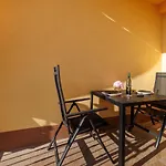 Apartament La Vista With Pool