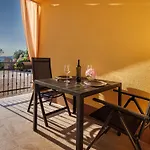 La Vista With Pool Salatić