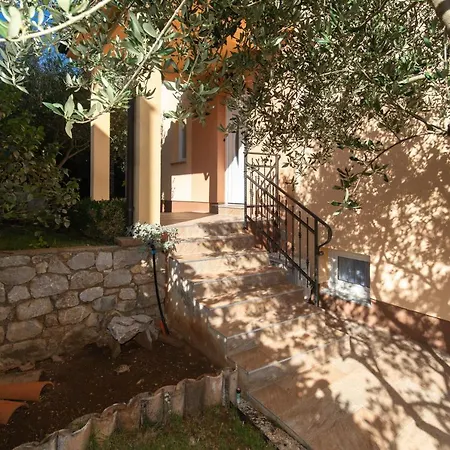 La Vista With Pool * Salatić